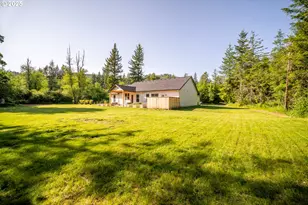 305 Fir Rd, Ariel, WA 98603 - Photo 43