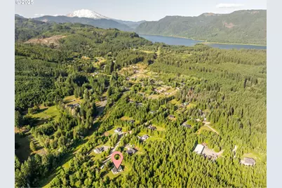 305 Fir Rd, Ariel, WA 98603 - Photo 37