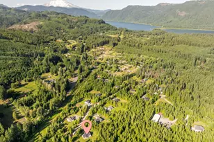 305 Fir Rd, Ariel, WA 98603 - Photo 37