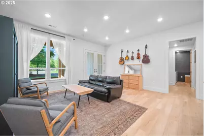 305 Fir Rd, Ariel, WA 98603 - Photo 9