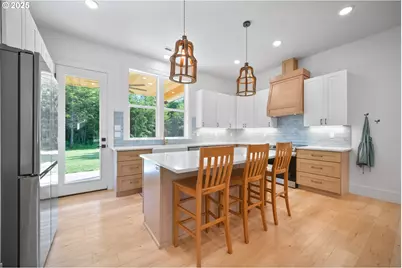 305 Fir Rd, Ariel, WA 98603 - Photo 13