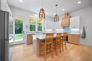 305 Fir Rd, Ariel, WA 98603 - Photo 13