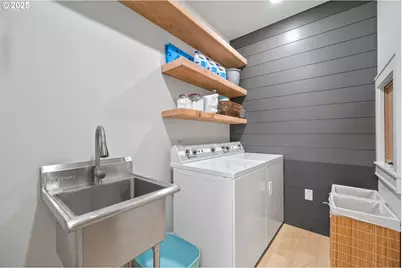 305 Fir Rd, Ariel, WA 98603 - Photo 27