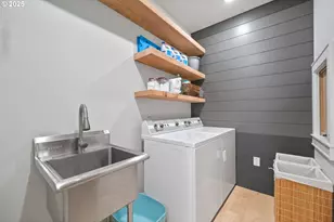 305 Fir Rd, Ariel, WA 98603 - Photo 27