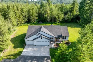 305 Fir Rd, Ariel, WA 98603 - Photo 7