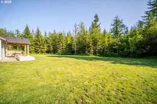 305 Fir Rd, Ariel, WA 98603 - Photo 45