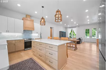 305 Fir Rd, Ariel, WA 98603 - Photo 15