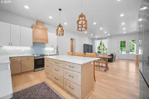 305 Fir Rd, Ariel, WA 98603 - Photo 15