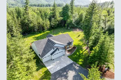 305 Fir Rd, Ariel, WA 98603 - Photo 35