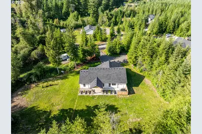 305 Fir Rd, Ariel, WA 98603 - Photo 33