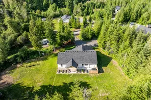 305 Fir Rd, Ariel, WA 98603 - Photo 33