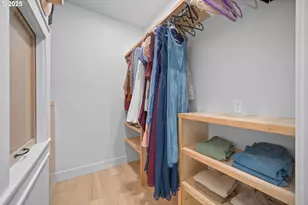 305 Fir Rd, Ariel, WA 98603 - Photo 25