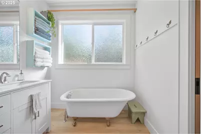 305 Fir Rd, Ariel, WA 98603 - Photo 23