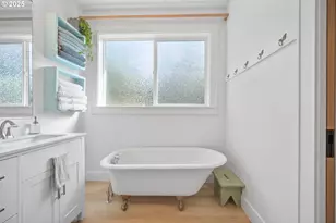 305 Fir Rd, Ariel, WA 98603 - Photo 23