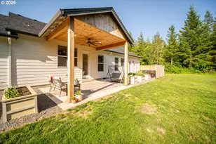 305 Fir Rd, Ariel, WA 98603 - Photo 39