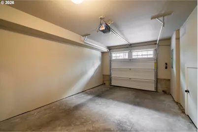 7515 SW Capitol Hwy, Portland, OR 97219 - Photo 29