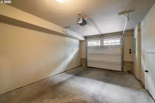 7515 SW Capitol Hwy, Portland, OR 97219 - Photo 29