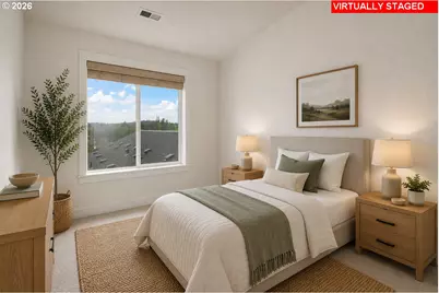 7515 SW Capitol Hwy, Portland, OR 97219 - Photo 19