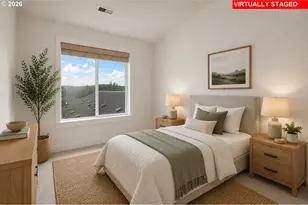 7515 SW Capitol Hwy, Portland, OR 97219 - Photo 19