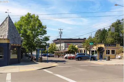 7515 SW Capitol Hwy, Portland, OR 97219 - Photo 31