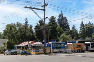 7515 SW Capitol Hwy, Portland, OR 97219 - Photo 33