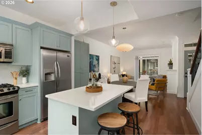 7515 SW Capitol Hwy, Portland, OR 97219 - Photo 3
