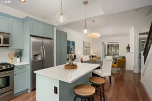 7515 SW Capitol Hwy, Portland, OR 97219 - Photo 3