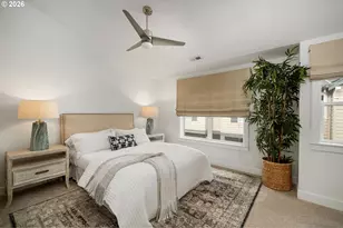 7515 SW Capitol Hwy, Portland, OR 97219 - Photo 15