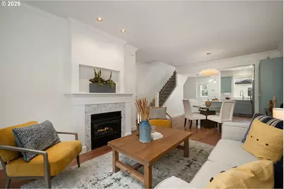 7515 SW Capitol Hwy, Portland, OR 97219 - Photo 9