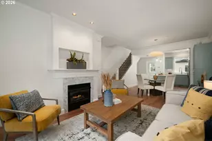 7515 SW Capitol Hwy, Portland, OR 97219 - Photo 9