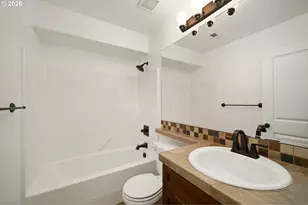 7515 SW Capitol Hwy, Portland, OR 97219 - Photo 21