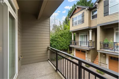 7515 SW Capitol Hwy, Portland, OR 97219 - Photo 27