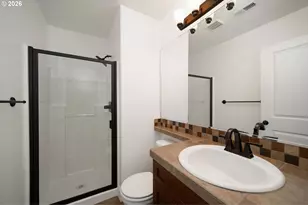7515 SW Capitol Hwy, Portland, OR 97219 - Photo 25