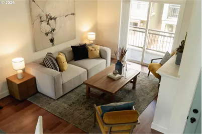 7515 SW Capitol Hwy, Portland, OR 97219 - Photo 13