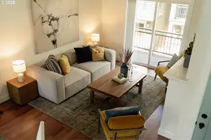 7515 SW Capitol Hwy, Portland, OR 97219 - Photo 13