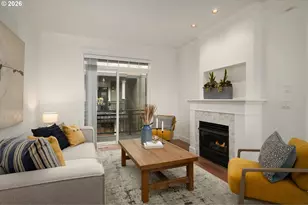 7515 SW Capitol Hwy, Portland, OR 97219 - Photo 11