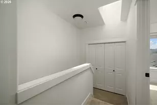 7515 SW Capitol Hwy, Portland, OR 97219 - Photo 23