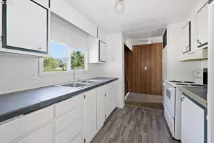 92278 Carson St, Marcola, OR 97454 - Photo 33
