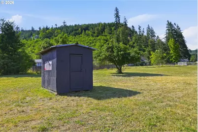 92278 Carson St, Marcola, OR 97454 - Photo 47