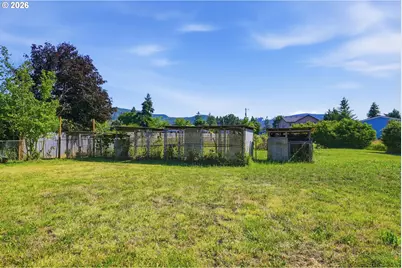 92278 Carson St, Marcola, OR 97454 - Photo 41