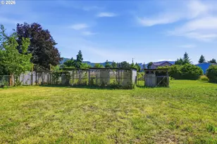 92278 Carson St, Marcola, OR 97454 - Photo 41