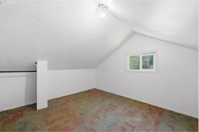 92278 Carson St, Marcola, OR 97454 - Photo 17