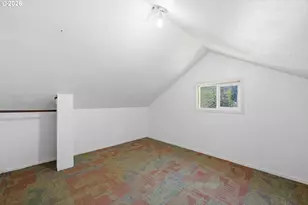 92278 Carson St, Marcola, OR 97454 - Photo 17