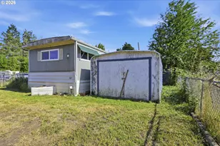 92278 Carson St, Marcola, OR 97454 - Photo 39