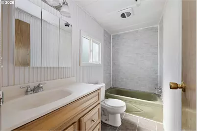92278 Carson St, Marcola, OR 97454 - Photo 35