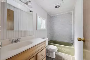 92278 Carson St, Marcola, OR 97454 - Photo 35