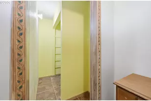 92278 Carson St, Marcola, OR 97454 - Photo 15