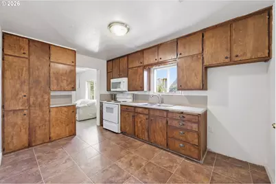 92278 Carson St, Marcola, OR 97454 - Photo 9