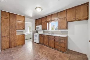 92278 Carson St, Marcola, OR 97454 - Photo 9