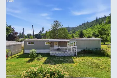 92278 Carson St, Marcola, OR 97454 - Photo 29